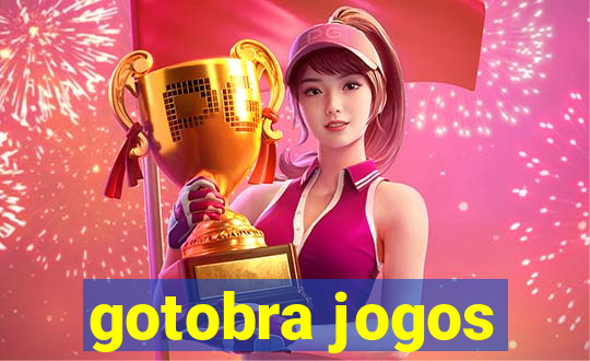 gotobra jogos